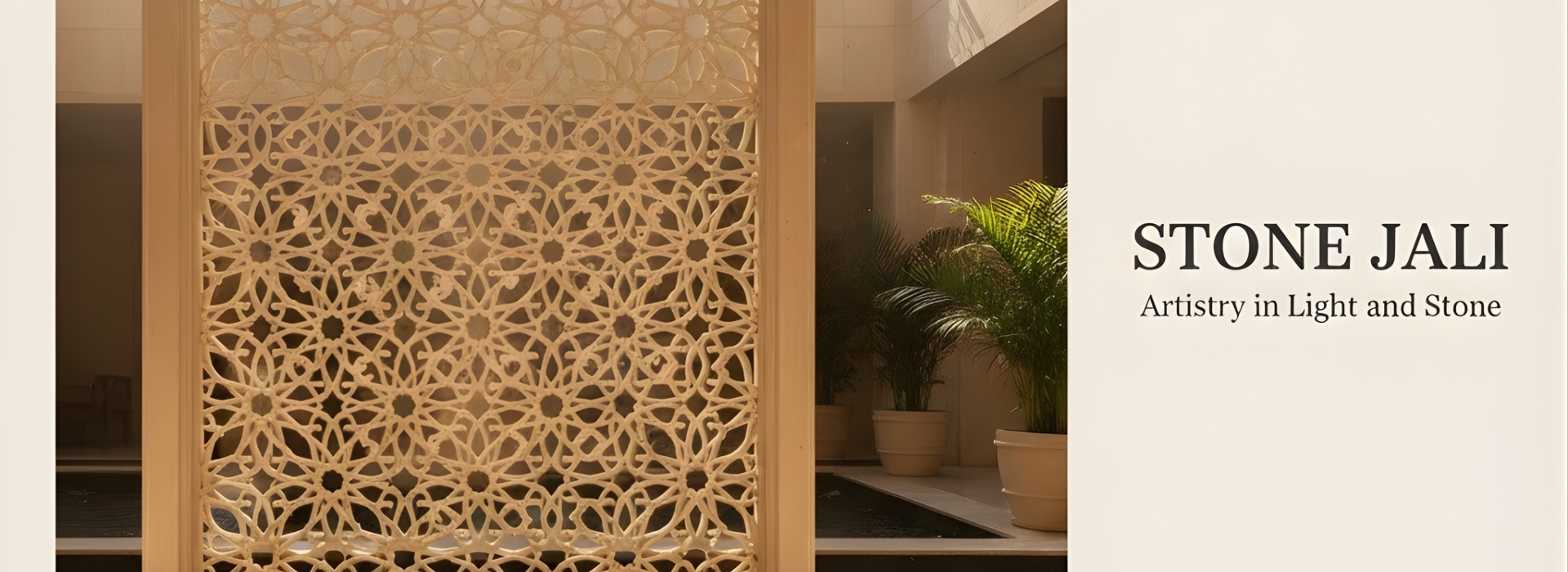  B.S. Construction And Stone Suppliers